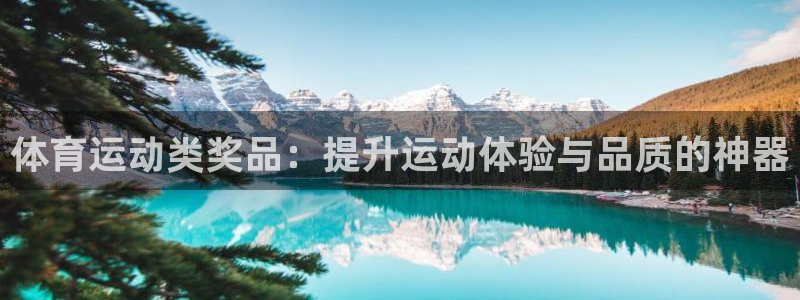 bbin视讯游戏平台：体育运动类奖品：提升运动体验与品质的神器