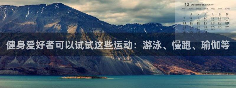 bbin视讯游戏官网